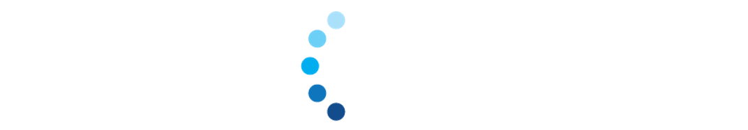 updated-2023-logo-white