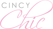CincyChic