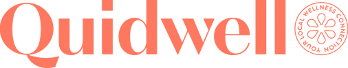Quidwell