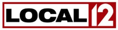 Local 12 News