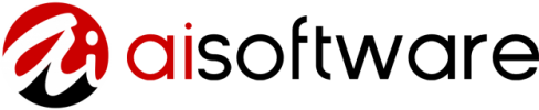 AI Software