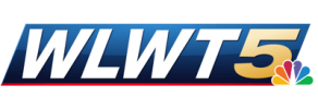 WLWT 5